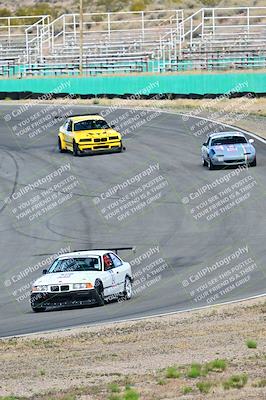 media/May-04-2025-Lucky Dog Racing (Sun) [[21629467aa]]/Turn 5 (930-10am)/